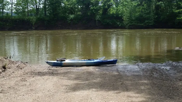 Paint Creek Rental 0