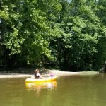 Shawnee Valley Campground