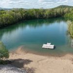 Rockwater Campground