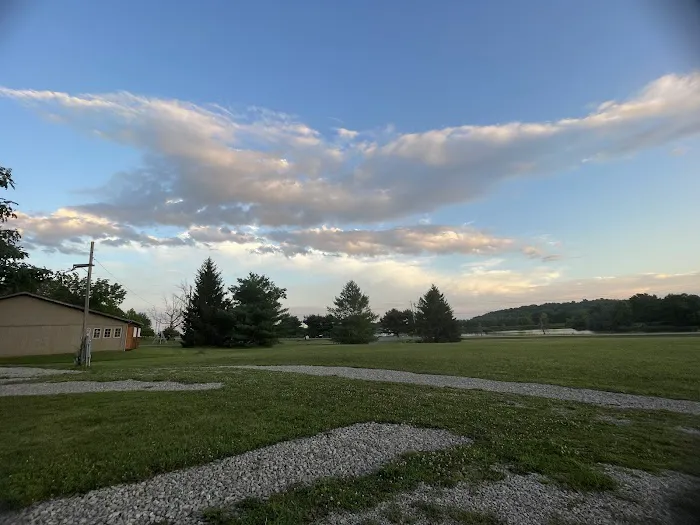 Sun Valley Campground 6
