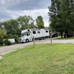 Sun Valley Campground