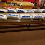 YWC Church Of God Mountain Assembly Youth Camp