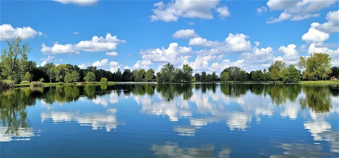 Sky Lake RV & Fishing 0