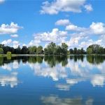 Sky Lake RV & Fishing