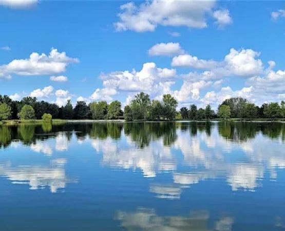 Sky Lake RV & Fishing