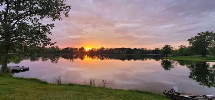 Sky Lake RV & Fishing 7