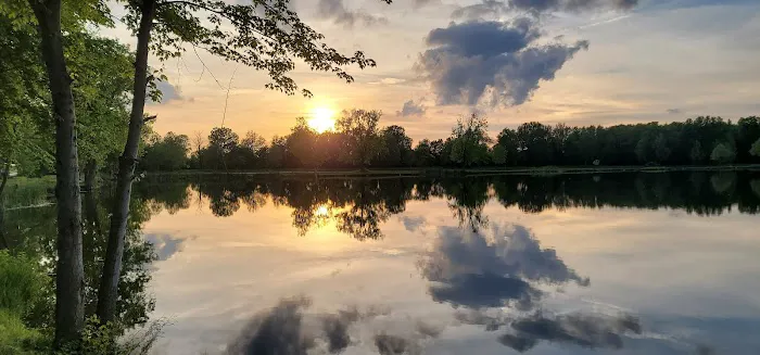 Sky Lake RV & Fishing 6