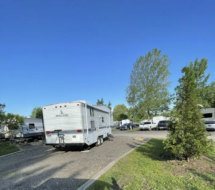 Sky Lake RV & Fishing 3