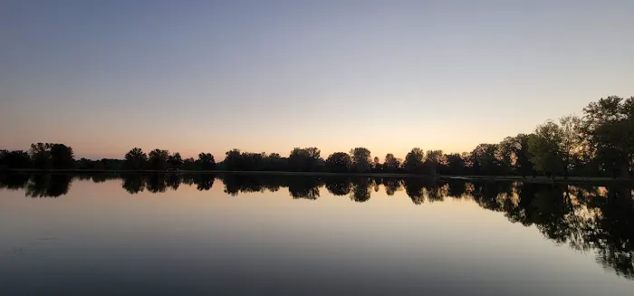 Sky Lake RV & Fishing 1