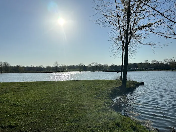 Sky Lake RV & Fishing 5