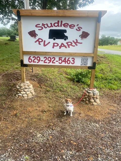 Studlee's RV Park 0