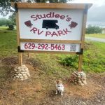 Studlee's RV Park