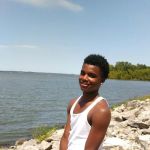 Coles Creek Campground