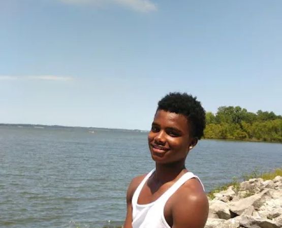 Coles Creek Campground
