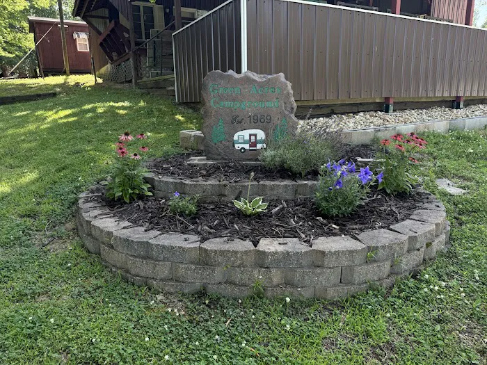 Green Acres Campground 2