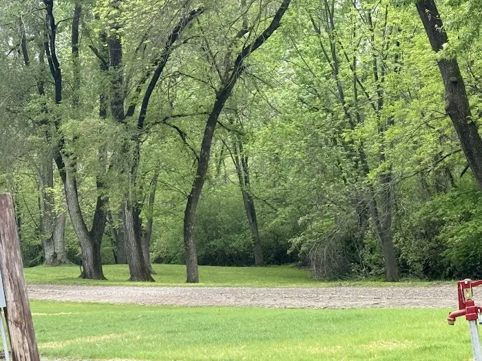 Green Acres Campground 3