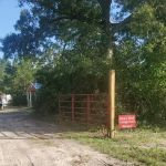 Nick's Nook Family Campground and RV Park