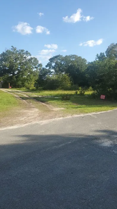 Nick's Nook Family Campground and RV Park 7