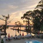 Gilligans Island Resort Campground