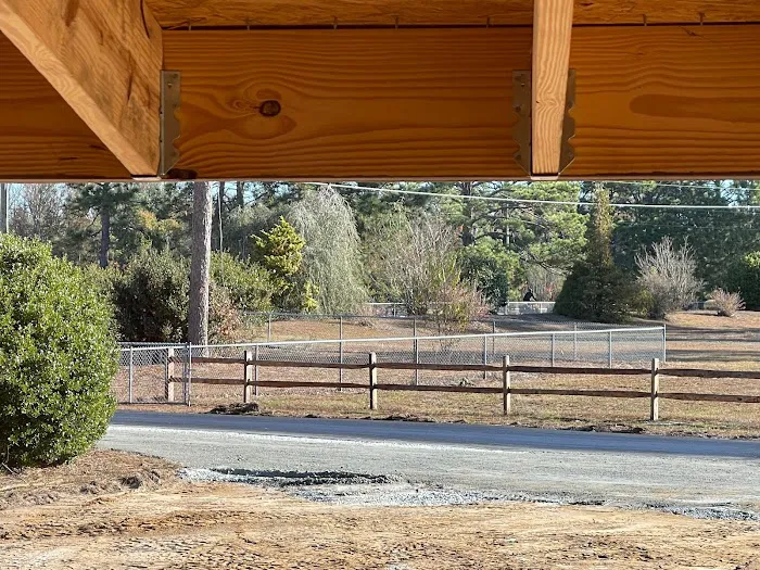 Sandy Ridge Campground & RV Resort 6