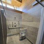 Hammocks Beach State Park Mainland Campground