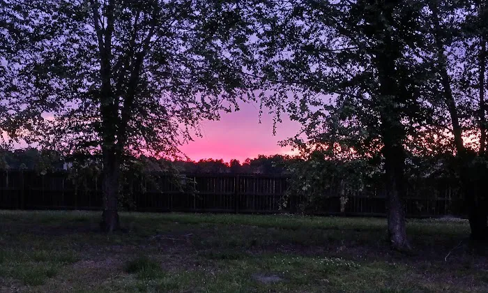 White Oak River Campground 9