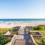 Emerald Isle RV Resort