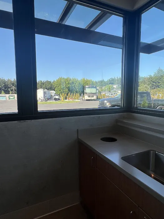 Cap Sante Marina RV Park 6