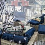 Silver Ridge Ranch Campground