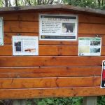 Wish Poosh Campground