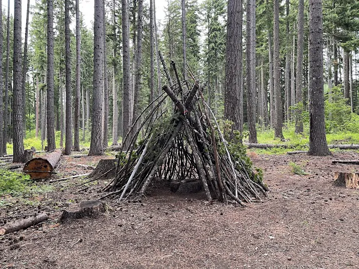 Wish Poosh Campground 4