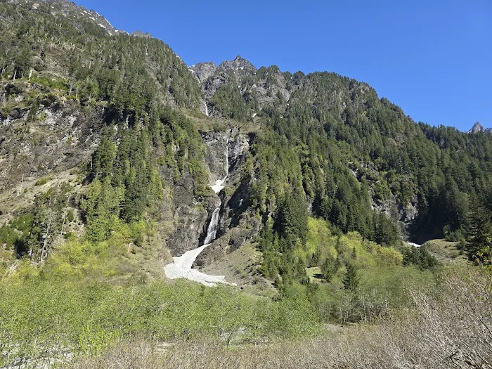 Enchanted Valley 7