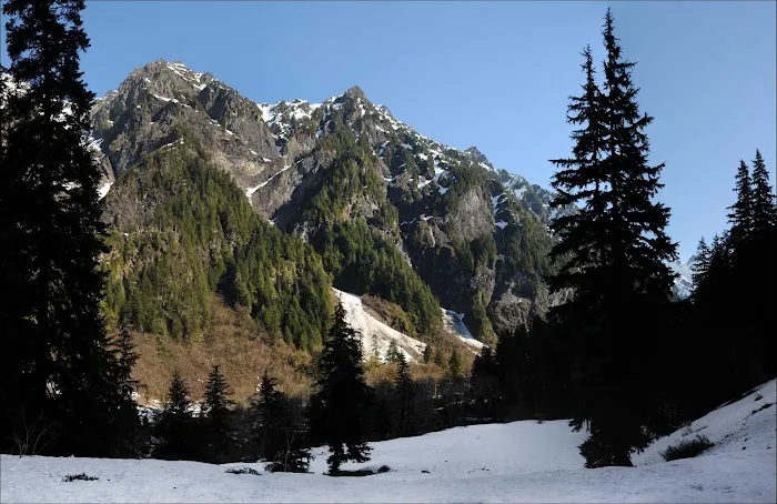 Enchanted Valley 8