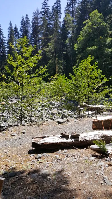 Elip Creek 0