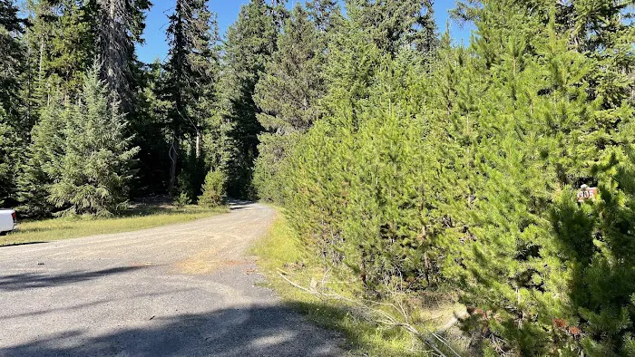 Four Way Meadows 0