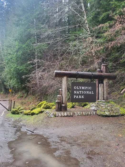 Wagonwheel Lake 6