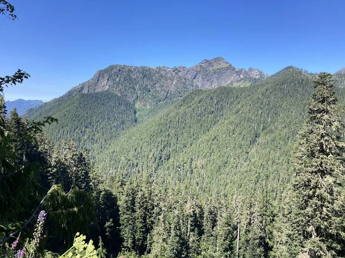 Wagonwheel Lake 3