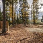 Ashley Lake Hideaway