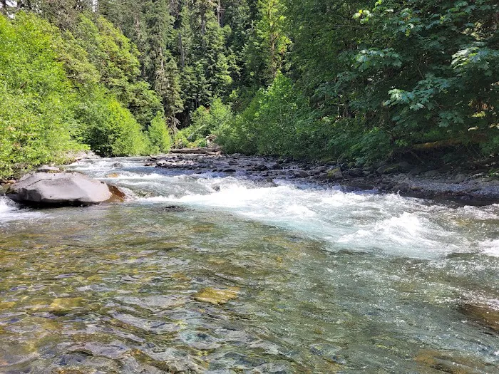 Camp Pleasant 7