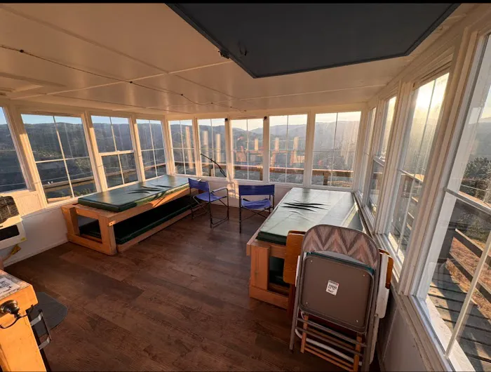 Steliko Lookout 4