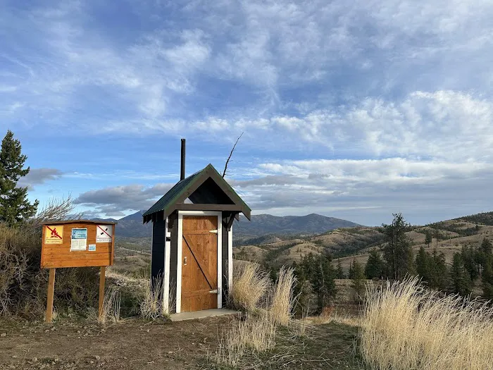 Steliko Lookout 5