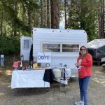 Eagle Valley Campground