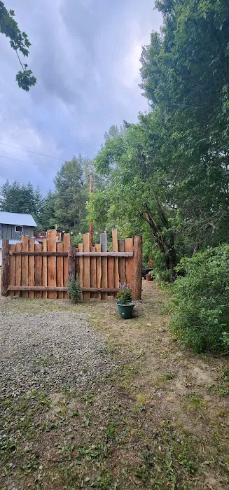 The Original 100 Acre Farm RV Park 4