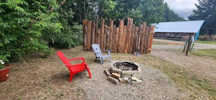 The Original 100 Acre Farm RV Park 6