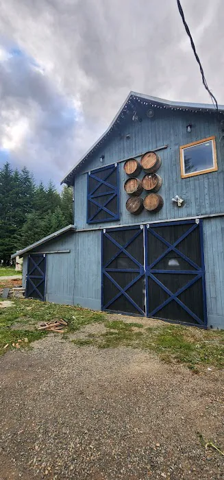 The Original 100 Acre Farm RV Park 9