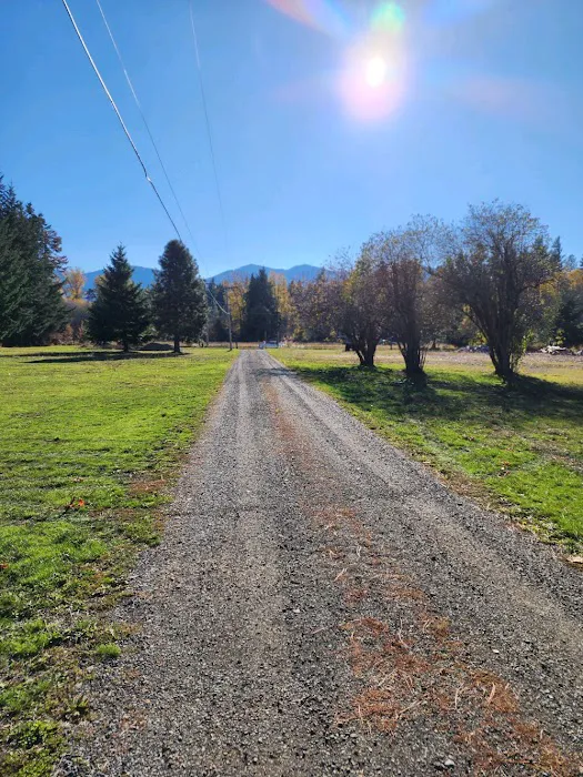 The Original 100 Acre Farm RV Park 8