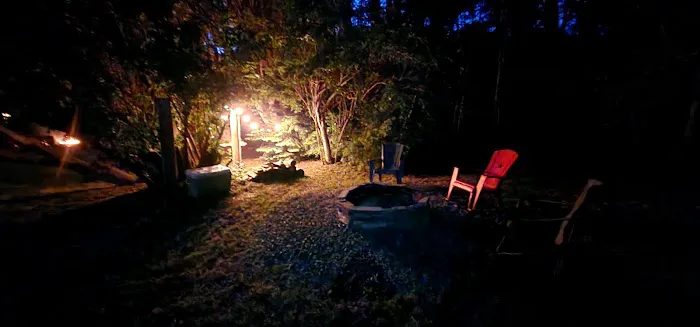 The Original 100 Acre Farm RV Park 5