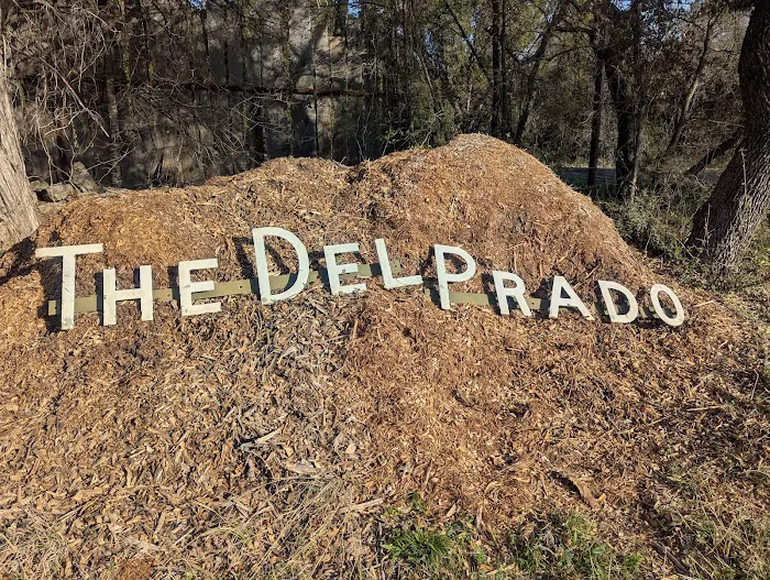 The Del Prado 0