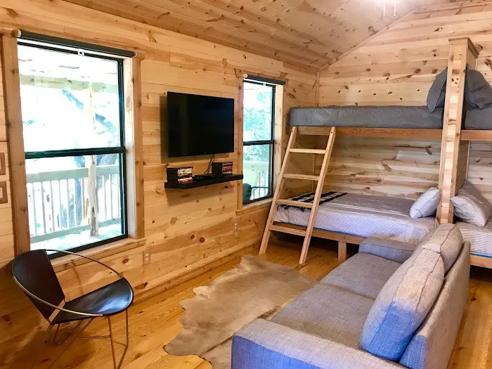 Dos Rios RV Park 9