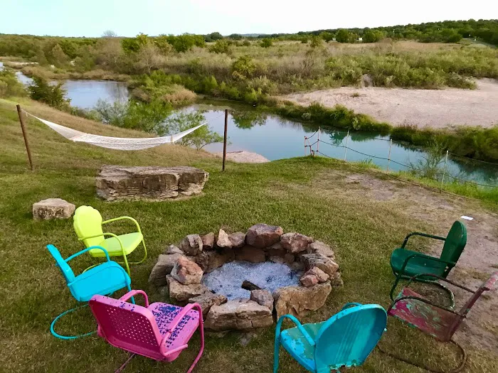 Dos Rios RV Park 3